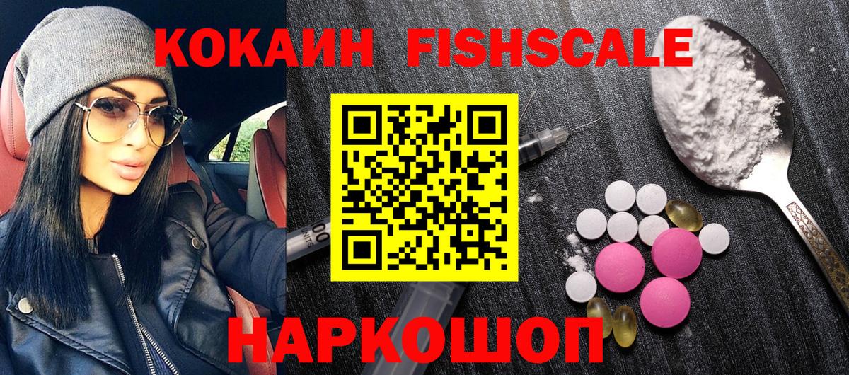 Cocaine Fish Scale  Вход с VPN  Соль-Илецк  Кокаин Columbia 