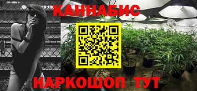герыч Нягань