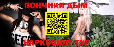 герыч Нягань