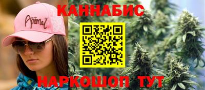 герыч Нягань